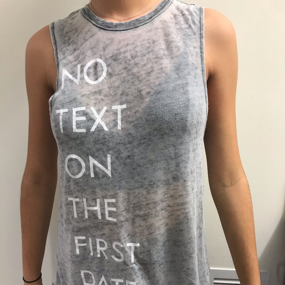 Aeropostale Top